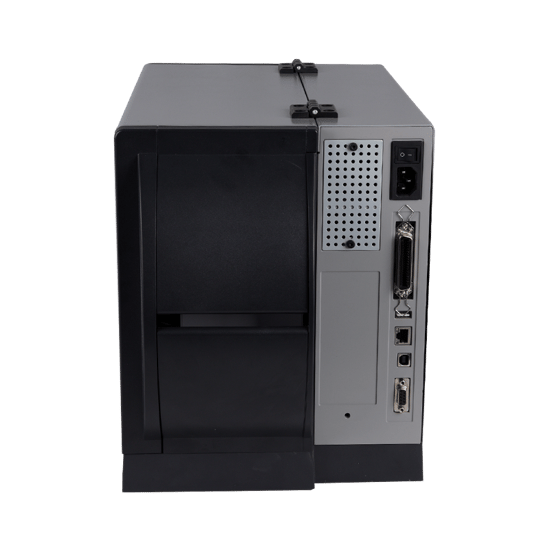 Принтер этикеток IDPRT 2